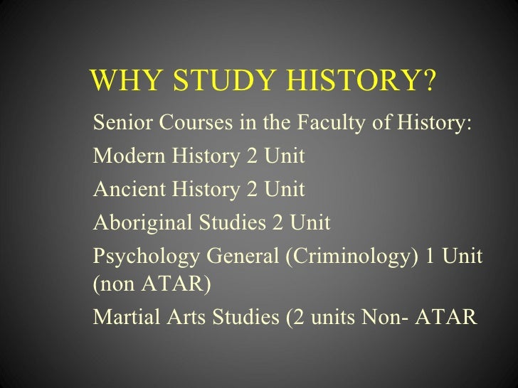 Cours d'histoire ancienne en ligne à MN - Ancient History 1 728