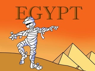 Ancient history for kids | PPT
