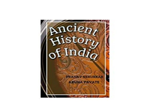 EBOOK_AUDIOBOOK LIBRARY Ancient History of India Competitive exams ... - EbookauDiobook Library Ancient History Of InDia Competitive Exams StuDy GuiDe ReaDonline 1 638