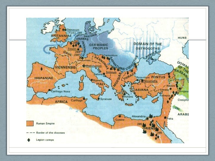 a comparison of julius caesar of rome and jesus christ the son of god Notice how mark’s gospel begins: “the beginning of the gospel of jesus christ, the son of god” (mark 1:1) remember in our last lesson that the word “gospel” in a roman context spoke of the celebration and joy concerning news about the emperor. a comparison of julius caesar of rome and jesus christ the son of god Notice how mark’s gospel begins: “the beginning of the gospel of jesus christ, the son of god” (mark 1:1) remember in our last lesson that the word “gospel” in a roman context spoke of the celebration and joy concerning news about the emperor.