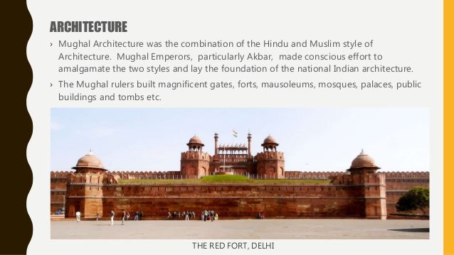 ancient india