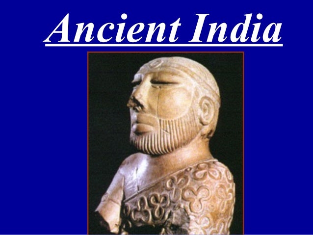 ancient-india