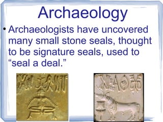 Ancient india geography & climate origins of hinduism & buddhism | PPT
