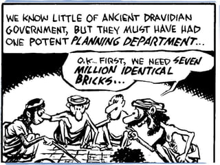 Ancient india geography & climate origins of hinduism & buddhism | PPT