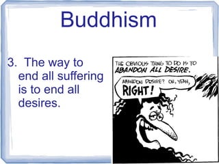 Ancient india geography & climate origins of hinduism & buddhism | PPT