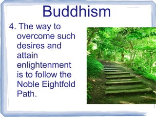Ancient india geography & climate origins of hinduism & buddhism | PPT