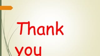 Thank
you
 