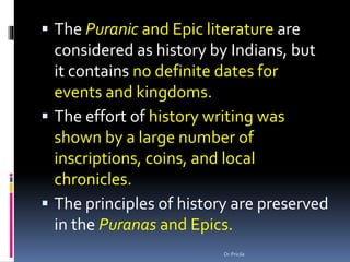 ANCIENT INDIAN HISTORY SOU.pptx
