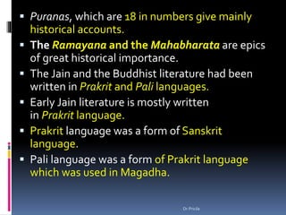 ANCIENT INDIAN HISTORY SOU.pptx