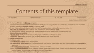 Ancient Indian History Thesis _ by Slidesgo.pptx