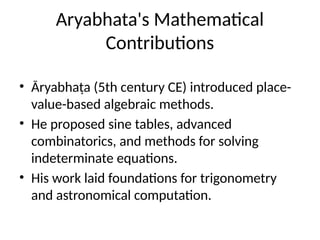 Ancient_Indian_Math_Detailed_Presentation.pptx