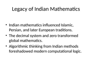 Ancient_Indian_Math_Detailed_Presentation.pptx