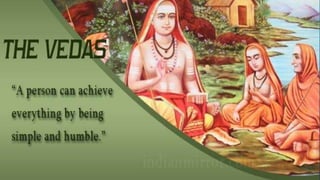 Ancient Indian Technology