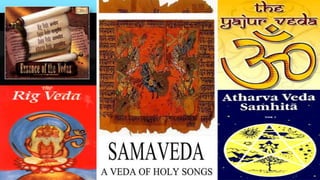 Ancient Indian Technology