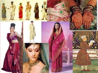 Ancient india presentation