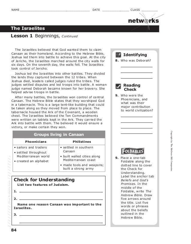 Thesis Statement Analytical Essay Direct Realism Essay Conclusion High School Essays Topics also My Mother Essay In English I Research Paper Weight Alpha Css An Essay On Science