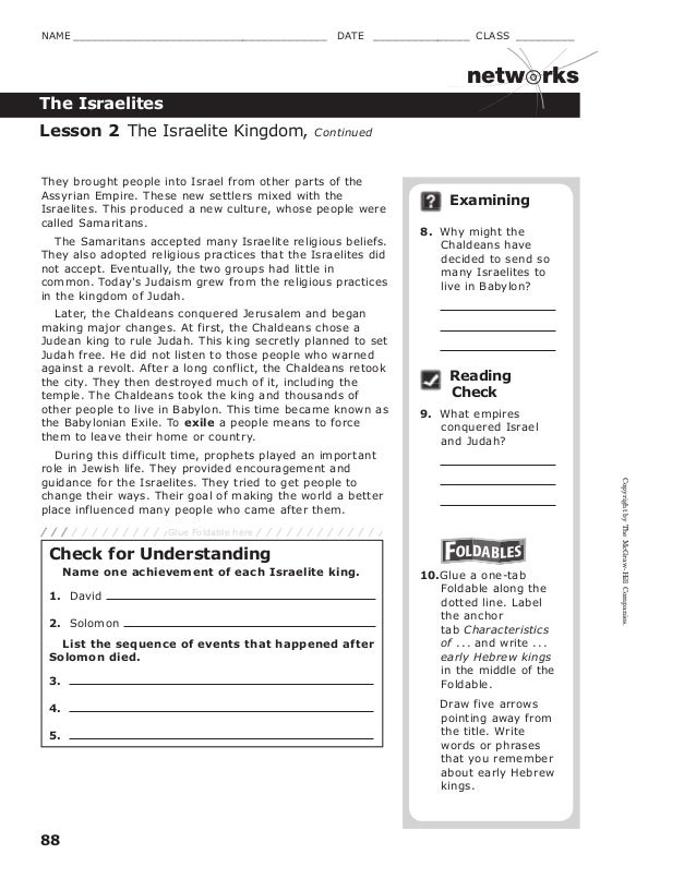 Write My Paper For Me: A Reliable and Fast Service at Just $