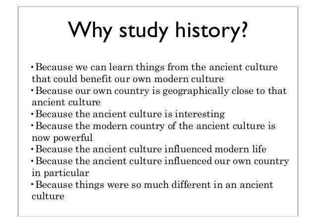 college admission essay samples essay writing center why study history essay