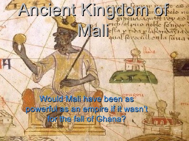 ancient-kingdom-of-mali-3-1-728.jpg