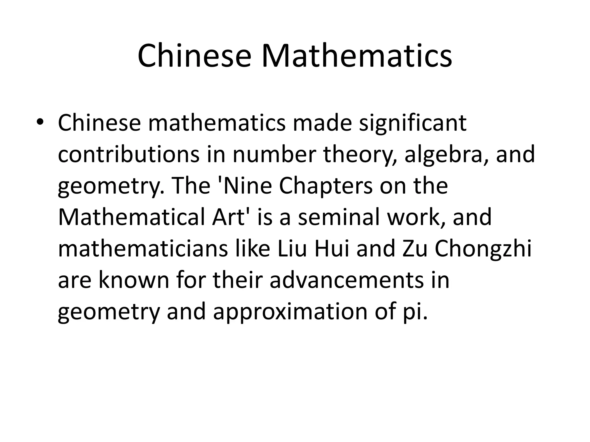 Ancient_Mathematics_Presentation_Revised.pptx