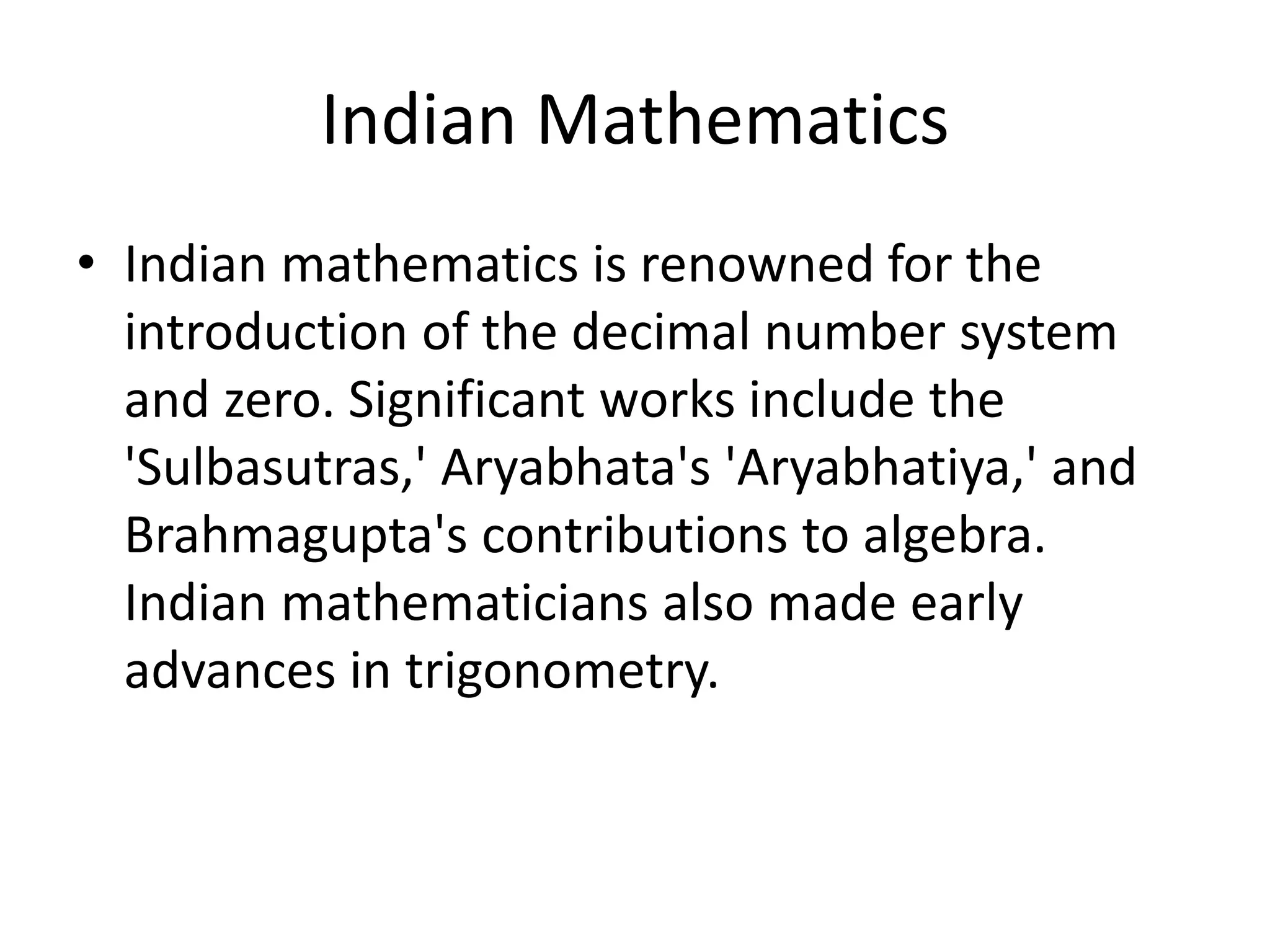 Ancient_Mathematics_Presentation_Revised.pptx