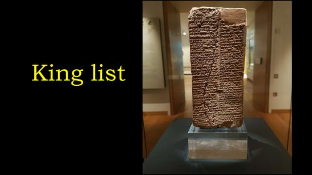 ancient-mesopotamya-at-persya-ppt-free-download