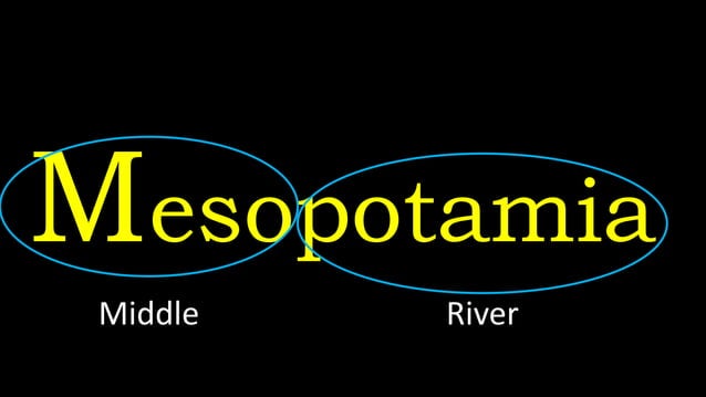 ancient-mesopotamya-at-persya-ppt-free-download