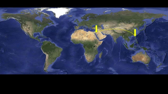 Ancient Mesopotamya At Persya PPT Free Download ancient-mesopotamya-at-persya-ppt-free-download