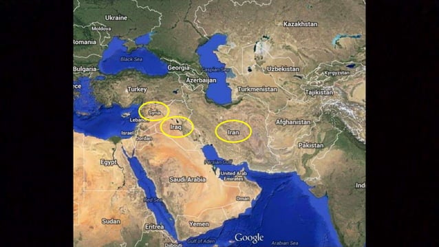 Ancient Mesopotamya At Persya PPT Free Download ancient-mesopotamya-at-persya-ppt-free-download