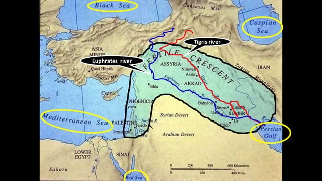 ancient-mesopotamya-at-persya-ppt-free-download