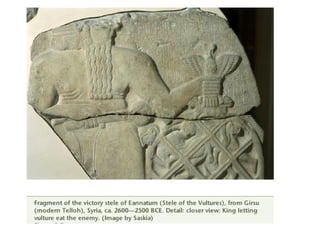 02 the Fertile Crescent