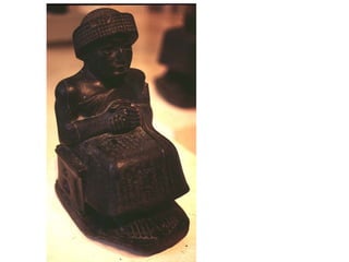 02 the Fertile Crescent