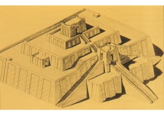 02 the Fertile Crescent