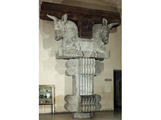 02 the Fertile Crescent