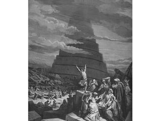 02 the Fertile Crescent