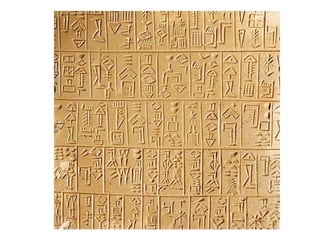 02 the Fertile Crescent