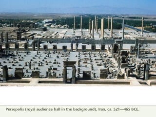 02 the Fertile Crescent