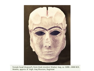 02 the Fertile Crescent