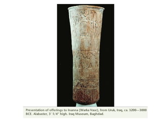 02 the Fertile Crescent