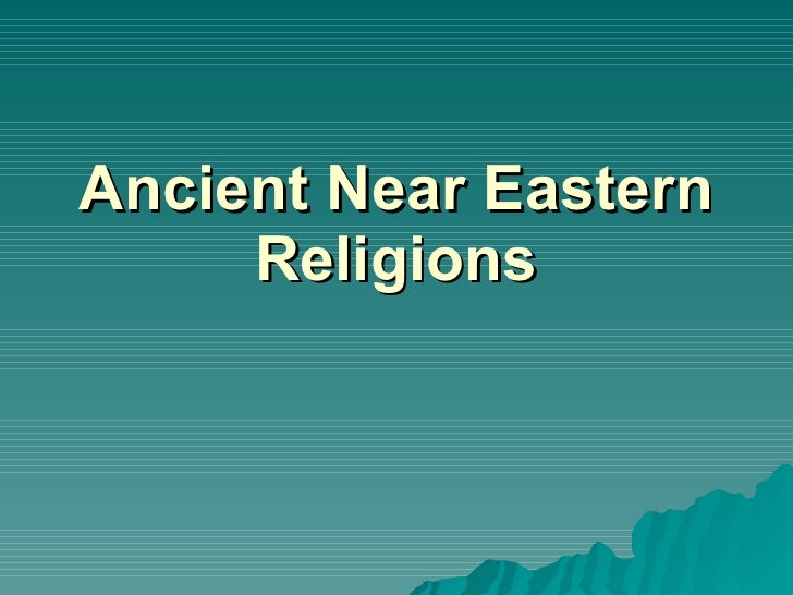 ancient near eastern taught and the The ancient near east was the home of early civilizations within a region roughly corresponding to the modern middle east: mesopotamia (modern iraq, southeast turkey, southwest iran, northeastern syria and kuwait), ancient egypt, ancient iran (elam, media, parthia and persia), anatolia/asia minor and armenian highlands (turkey's eastern. ancient near eastern taught and the The ancient near east was the home of early civilizations within a region roughly corresponding to the modern middle east: mesopotamia (modern iraq, southeast turkey, southwest iran, northeastern syria and kuwait), ancient egypt, ancient iran (elam, media, parthia and persia), anatolia/asia minor and armenian highlands (turkey's eastern.
