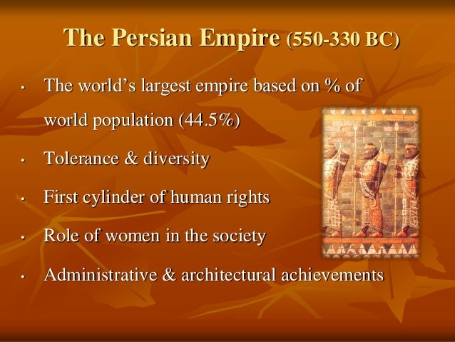 ancient persian society sample answers In the society of ancient sparta, a peasant bound to the land democracy persian king (darius) defeated the rebels and then vowed to destroy athens in revenge. ancient persian society sample answers In the society of ancient sparta, a peasant bound to the land democracy persian king (darius) defeated the rebels and then vowed to destroy athens in revenge.