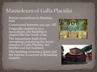 trepanThe Romans built there foundations out of compact subsoil and sometimes even rock.The foundations of Roman buildings were often 2 to 3m thick.Often when the ground was damp floor boards would be placed on short pillars allowing the ground beneath to dry out.In important public buildings small clay pipes and vent were placed in the walls to form a sort of chimney.Foundations