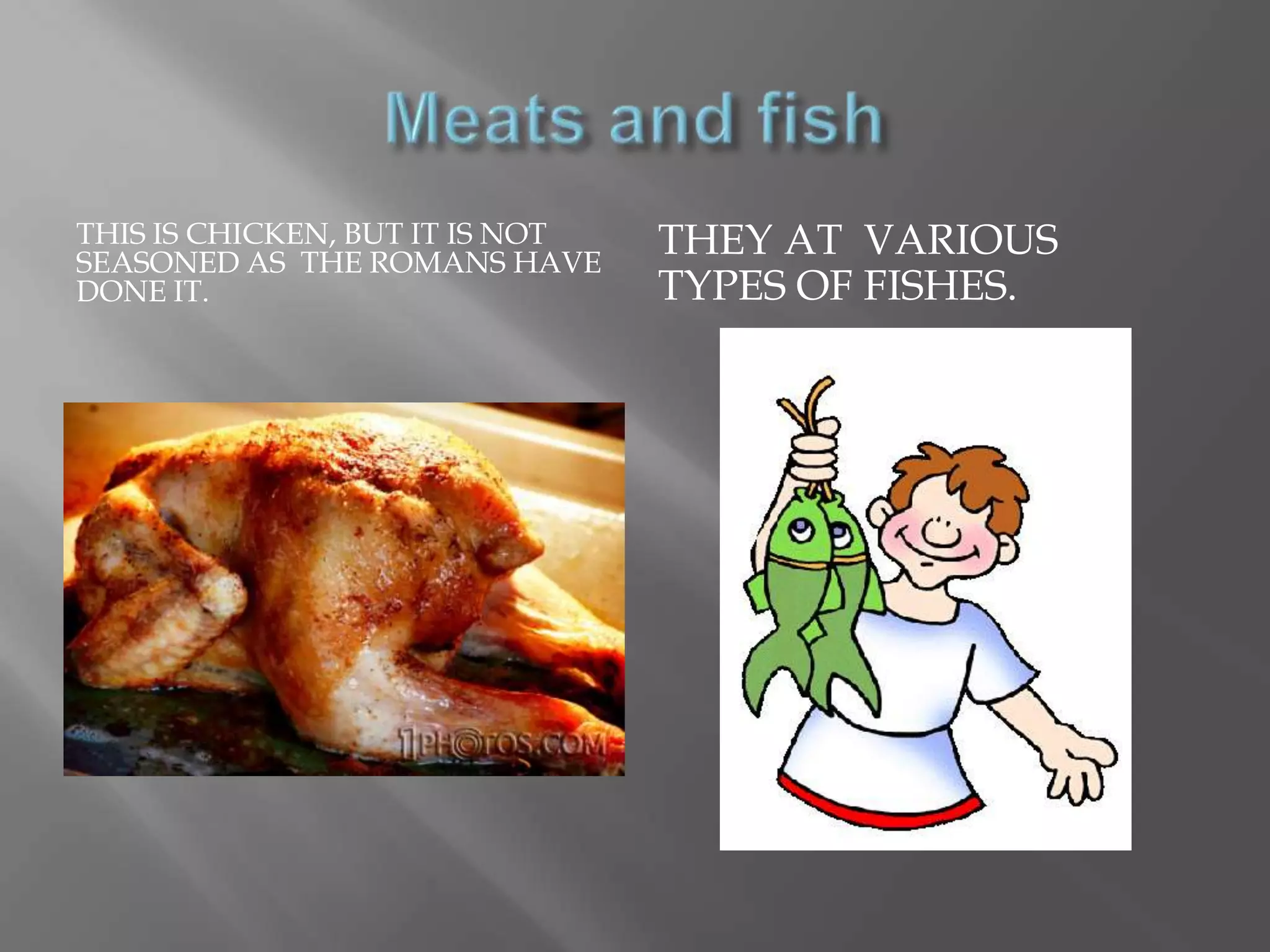 ancient-roman-meals-ppt
