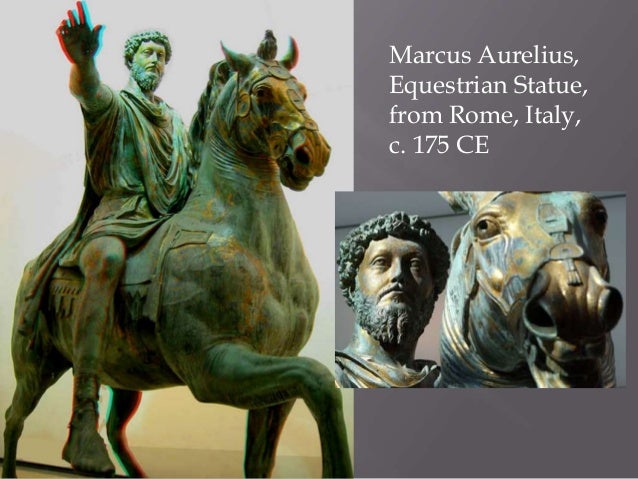 roman sculpture