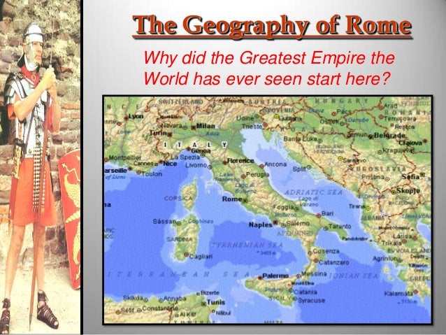 what role did religion play in the ancient world of rome The ancient city of rome dominated most of europe ways in which geography impacted rome's development what roles did geography play in the mexican revolution. what role did religion play in the ancient world of rome The ancient city of rome dominated most of europe ways in which geography impacted rome's development what roles did geography play in the mexican revolution.