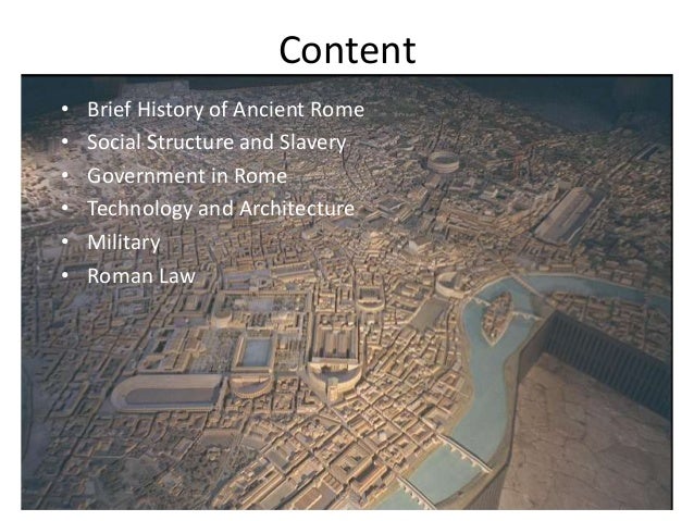 the thriving trade in the roman cities around the 8th century bc Antedated the southern trade route via the red sea and monsoons which started around the of trade cities in 4th-century roman coins, 4th–8th. the thriving trade in the roman cities around the 8th century bc Antedated the southern trade route via the red sea and monsoons which started around the of trade cities in 4th-century roman coins, 4th–8th.