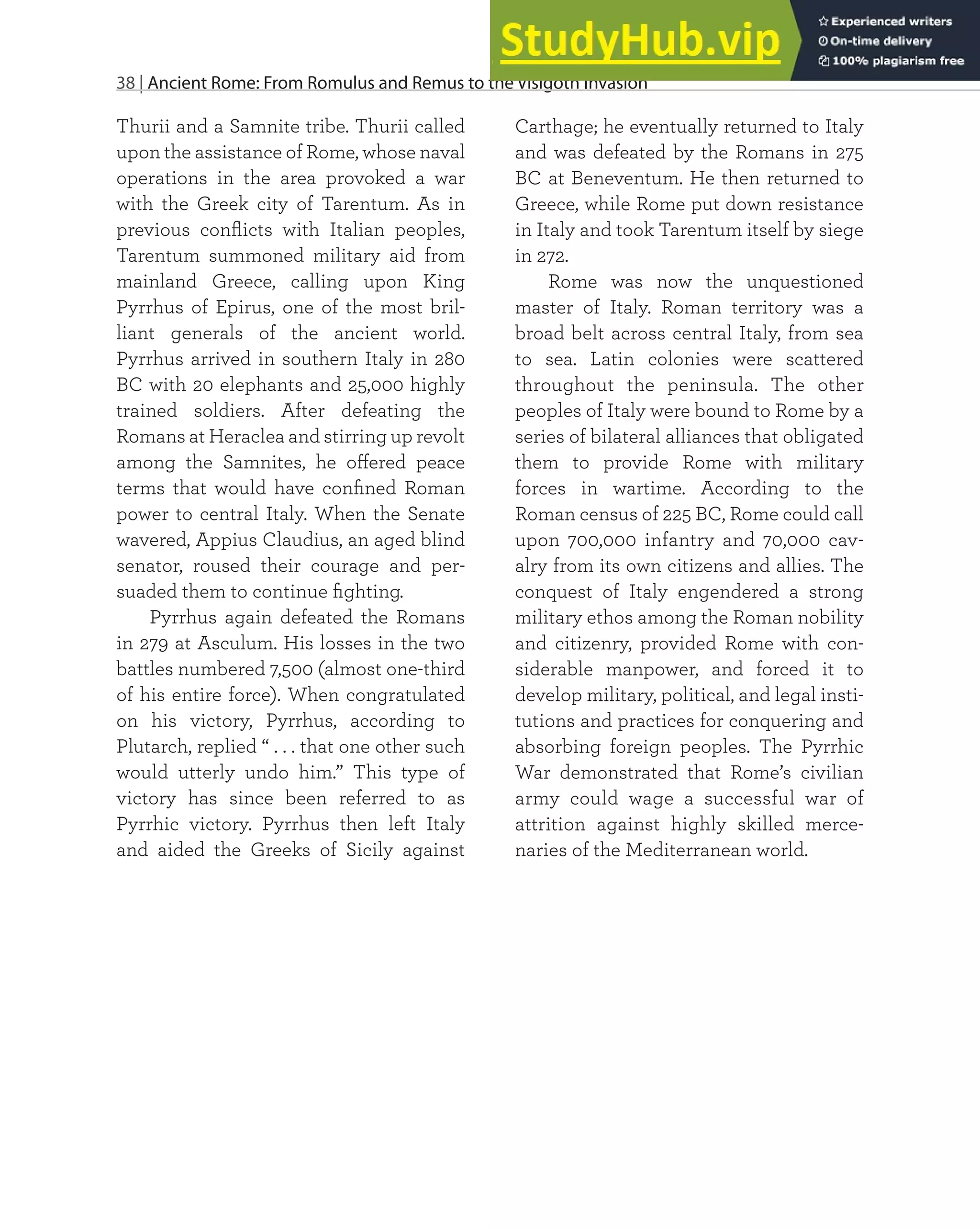 ANCIENT ROME.pdf.pdf