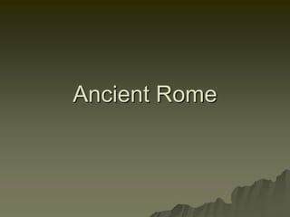ancient_rome.pptx