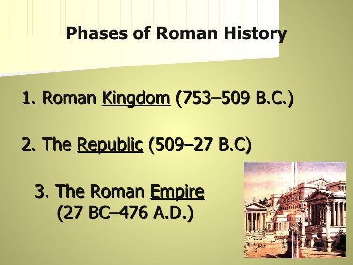 #GeekRant: Star Wars: The Prequels and Rome | Minds