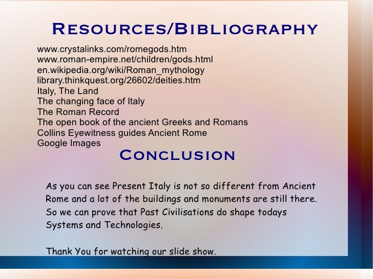 comparing differences between the environments faced by the romans and greeks Mythology, propaganda, liz taylor and the real queen of the nile after roman tempers cooled, the greek historian plutarch published a more sympathetic biography so remarkable that none could be compared with her, or that no one writing about cities, science, the environment, art and education. comparing differences between the environments faced by the romans and greeks Mythology, propaganda, liz taylor and the real queen of the nile after roman tempers cooled, the greek historian plutarch published a more sympathetic biography so remarkable that none could be compared with her, or that no one writing about cities, science, the environment, art and education.